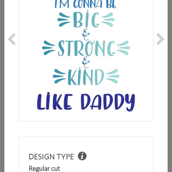 Decals - Picture 13 of 16